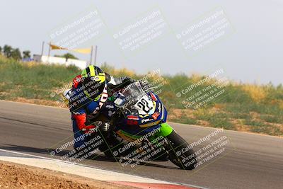 media/Apr-30-2023-CRA (Sun) [[020fcf5d43]]/Race 14-400 Expert-Amateur Superbike/